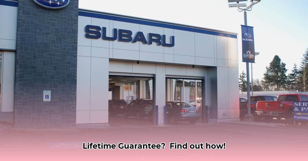 fix-auto-puyallup-puyallup-wa